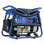 Бензиновый генератор MasterYard MGV 1000R Бензиновый генератор MasterYard MGV 1000R