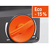 Станция бытового водоснабжения автоматическая Gardena 5000/5 Premium Eco 01756 Станция бытового водоснабжения автоматическая Gardena 5000/5 Premium Eco 01756