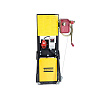 Привод электрический Atlas Copco SVE, 400В-3-50 Гц Привод электрический Atlas Copco SVE, 400В-3-50 Гц