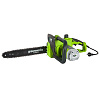 Цепная пила электрическая Greenworks GCS1836 Цепная пила электрическая Greenworks GCS1836