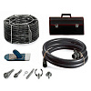 Прочистная машина Lehmann ROWO R650 Powerclean Прочистная машина Lehmann ROWO R650 Powerclean