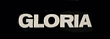 Gloria Gloria