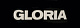 Gloria Gloria