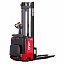 Штабелер JAC CDD 15 Standart Штабелер JAC CDD 15 Standart