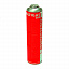 35551-B Баллон газовый Rothenberger Multigas 300 (Мультигаз 300) пропан-бутан 35551-B Баллон газовый Rothenberger Multigas 300 (Мультигаз 300) пропан-бутан