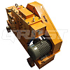 Станок для резки арматуры Grost RC-50M01 Станок для резки арматуры Grost RC-50M01