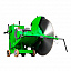 Швонарезчик FS 1000 MVH Швонарезчик FS 1000 MVH