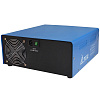 Аппарат приварки шпилек ТСС PRO SW-1600 Аппарат приварки шпилек ТСС PRO SW-1600