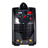 Сварочный полуавтомат Fubag INTIG 315 T DC PULSE+ горелка FB TIG 26 5P 4m Сварочный полуавтомат Fubag INTIG 315 T DC PULSE+ горелка FB TIG 26 5P 4m