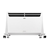 Конвектор Ballu Evolution Transformer BEC/EVU-2000-E (электронный) Конвектор Ballu Evolution Transformer BEC/EVU-2000-E (электронный)