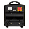 Сварочный аппарат Сварог TECH TIG 250 P AC/DC (E102) Сварочный аппарат Сварог TECH TIG 250 P AC/DC (E102)