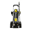 Мойка высокого давления Karcher HD 5/13 C Plus (1.520-921.0) Мойка высокого давления Karcher HD 5/13 C Plus (1.520-921.0)
