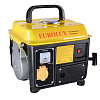 Электрогенератор Eurolux G950A Электрогенератор Eurolux G950A