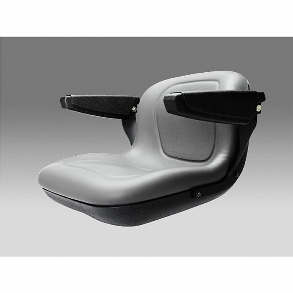 Трактор Husqvarna TS346 (9604103-72) Трактор Husqvarna TS346 (9604103-72)