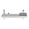 Конвектор Electrolux Air Stream ECH/AS-1500 ER Конвектор Electrolux Air Stream ECH/AS-1500 ER