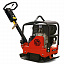 Виброплита Chicago Pneumatic MV 170 Виброплита Chicago Pneumatic MV 170