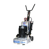 Шлифовальная машина HTG 700-4A Шлифовальная машина HTG 700-4A