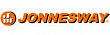 Jonnesway Jonnesway
