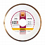 Алмазный диск Poltava Diamond Tools 1A1R 350x2,2x10x32 MARBLE Алмазный диск Poltava Diamond Tools 1A1R 350x2,2x10x32 MARBLE