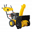 Снегоуборщик Zitrek ST5706 Снегоуборщик Zitrek ST5706