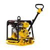 Виброплита Wacker Neuson MPU 29 Виброплита Wacker Neuson MPU 29