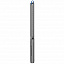 Насос скважинный Grundfos SP 3A-29 1x230В Насос скважинный Grundfos SP 3A-29 1x230В