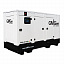 Дизельная электростанция GMGen Power Systems GMP150 (в шумозащитном кожухе) Дизельная электростанция GMGen Power Systems GMP150 (в шумозащитном кожухе)