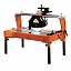 Камнерезный станок Nuova Mondial Mec MANTA CE 150 (4 kw) Камнерезный станок Nuova Mondial Mec MANTA CE 150 (4 kw)