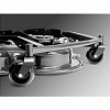 Райдер Husqvarna R316T AWD (9672917-01) Райдер Husqvarna R316T AWD (9672917-01)
