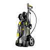 Мойка высокого давления Karcher HD 6/13 CX Plus (1.520-952.0) Мойка высокого давления Karcher HD 6/13 CX Plus (1.520-952.0)