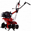 Мотокультиватор Eurosystems Euro-3 EVO RM B&S 450E Series Мотокультиватор Eurosystems Euro-3 EVO RM B&S 450E Series