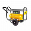 Преобразователь для глубинного вибратора Atlas Copco CF 67T Преобразователь для глубинного вибратора Atlas Copco CF 67T