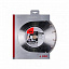 Алмазный диск Fubag AW-I 300х25,4 мм Алмазный диск Fubag AW-I 300х25,4 мм