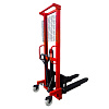 Ручной штабелер PROLIFT RDF 1016 Ручной штабелер PROLIFT RDF 1016