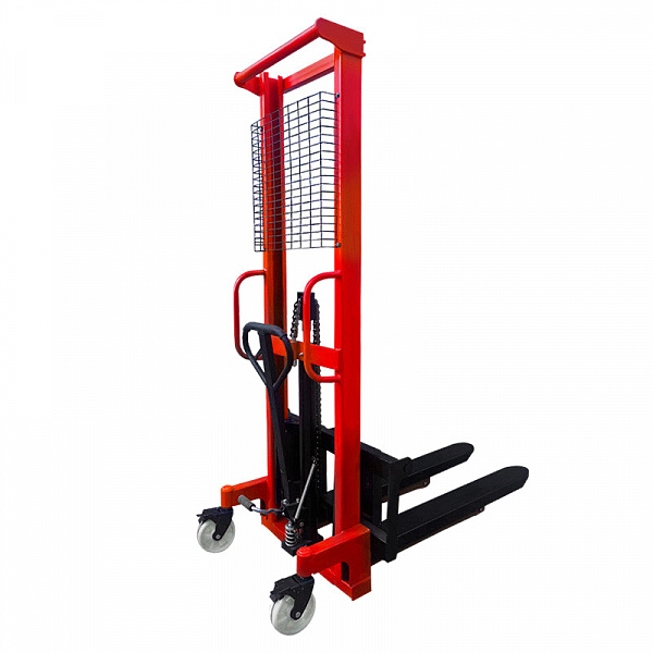 Ручной штабелер PROLIFT RDF 1016 Ручной штабелер PROLIFT RDF 1016