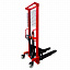 Ручной штабелер PROLIFT RDF 1016 Ручной штабелер PROLIFT RDF 1016
