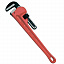 Ключ трубный Virax VIRAGRIP Heavy Duty 013824 Ключ трубный Virax VIRAGRIP Heavy Duty 013824