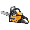 Бензопила Stiga SP 526 (20") Бензопила Stiga SP 526 (20")