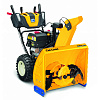 Снегоуборочная машина Cub Cadet XS3 71 SWE Снегоуборочная машина Cub Cadet XS3 71 SWE