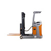 Ричтрак самоходный Zowell FRC 1540 Ричтрак самоходный Zowell FRC 1540