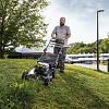 Газонокосилка Karcher LM 530/36 Bp Газонокосилка Karcher LM 530/36 Bp