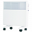 Конвектор WWQ KM-101 Конвектор WWQ KM-101