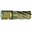 Сверло корончатое Karnasch (Карнаш) GOLD-LINE 53x30 арт. 20.1260N-53 Сверло корончатое Karnasch (Карнаш) GOLD-LINE 53x30 арт. 20.1260N-53