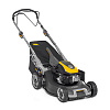 Бензиновая газонокосилка Stiga Twinclip 50 S Бензиновая газонокосилка Stiga Twinclip 50 S