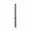 Насос скважинный Grundfos SP 5A-38 3x400В Насос скважинный Grundfos SP 5A-38 3x400В