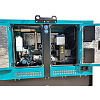 Дизельная электростанция Genbox KBT16M(S)-3000 в кожухе Дизельная электростанция Genbox KBT16M(S)-3000 в кожухе