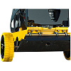 Виброплита Bomag BPR 25/40 (реверсивная) Виброплита Bomag BPR 25/40 (реверсивная)