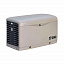 Газовый генератор SDMO RESA14T Газовый генератор SDMO RESA14T