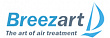 Breezart Breezart