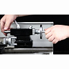 Станок токарный PROMA SPV-180x300 Станок токарный PROMA SPV-180x300